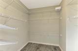 2148 La Palma Avenue - Photo 33