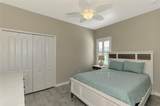 2148 La Palma Avenue - Photo 34