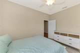 2148 La Palma Avenue - Photo 35