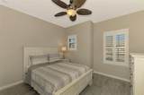 2148 La Palma Avenue - Photo 37