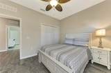 2148 La Palma Avenue - Photo 38