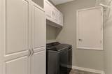 2148 La Palma Avenue - Photo 39