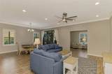 2148 La Palma Avenue - Photo 4