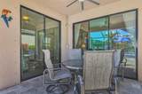 2148 La Palma Avenue - Photo 40