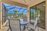 2148 La Palma Avenue - Photo 41