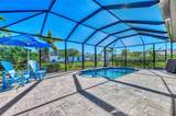 2148 La Palma Avenue - Photo 42
