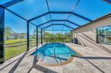 2148 La Palma Avenue - Photo 43