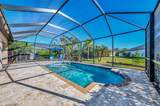 2148 La Palma Avenue - Photo 44