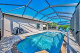 2148 La Palma Avenue - Photo 45