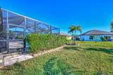 2148 La Palma Avenue - Photo 46