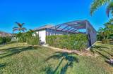 2148 La Palma Avenue - Photo 47