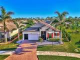 2148 La Palma Avenue - Photo 48