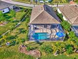 2148 La Palma Avenue - Photo 49
