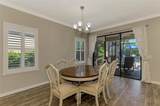 2148 La Palma Avenue - Photo 5