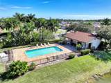 2148 La Palma Avenue - Photo 54