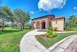 2148 La Palma Avenue - Photo 55