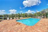 2148 La Palma Avenue - Photo 56