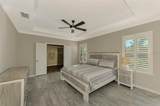 2148 La Palma Avenue - Photo 6