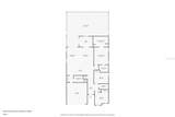 2148 La Palma Avenue - Photo 7