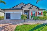 2148 La Palma Avenue - Photo 8