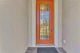 2148 La Palma Avenue - Photo 9