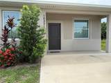 10371 Kidron Avenue - Photo 1