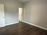 10371 Kidron Avenue - Photo 10