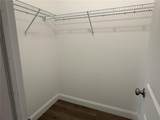 10371 Kidron Avenue - Photo 11