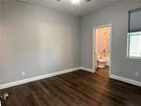 10371 Kidron Avenue - Photo 12