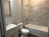 10371 Kidron Avenue - Photo 13