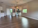10371 Kidron Avenue - Photo 2