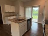 10371 Kidron Avenue - Photo 4