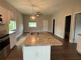 10371 Kidron Avenue - Photo 5