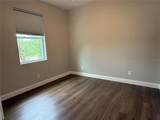 10371 Kidron Avenue - Photo 6