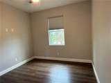 10371 Kidron Avenue - Photo 7
