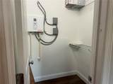 10371 Kidron Avenue - Photo 8