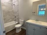 10371 Kidron Avenue - Photo 9