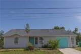 10453 Greenway Avenue - Photo 1