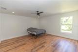10453 Greenway Avenue - Photo 10