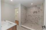 10453 Greenway Avenue - Photo 12