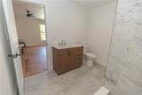 10453 Greenway Avenue - Photo 13