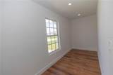 10453 Greenway Avenue - Photo 14