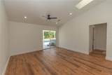 10453 Greenway Avenue - Photo 15