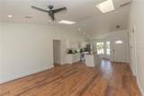 10453 Greenway Avenue - Photo 16