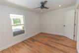 10453 Greenway Avenue - Photo 17