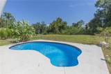 10453 Greenway Avenue - Photo 19
