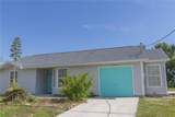 10453 Greenway Avenue - Photo 2