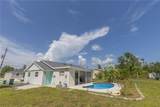 10453 Greenway Avenue - Photo 20