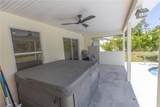 10453 Greenway Avenue - Photo 21