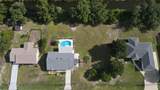 10453 Greenway Avenue - Photo 23